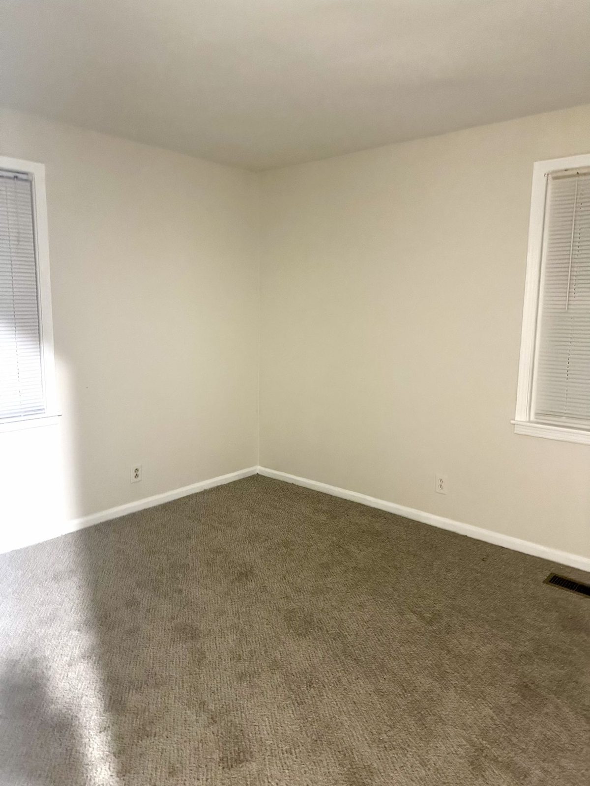 Bedroom thumbnail