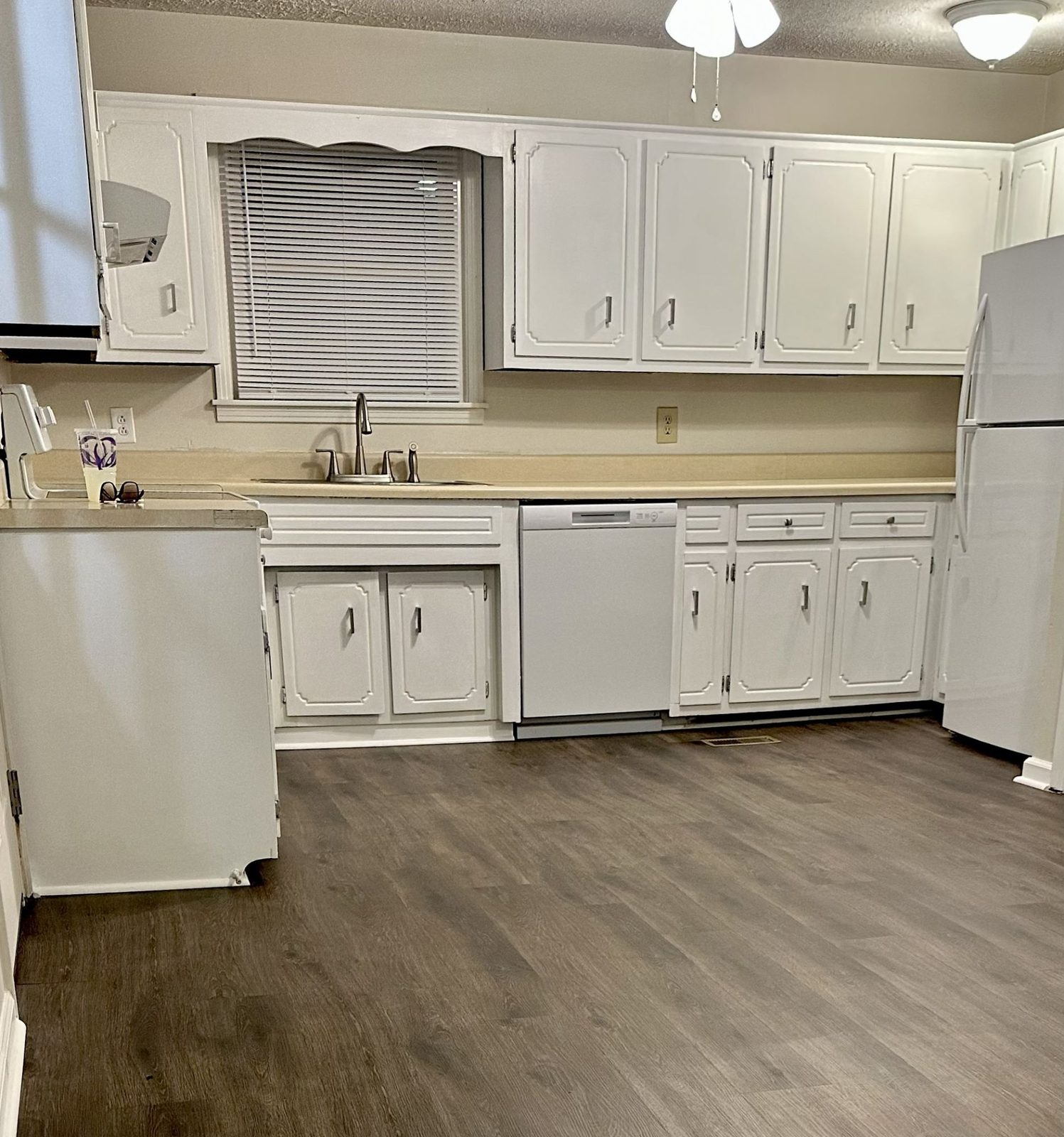 Kitchen thumbnail