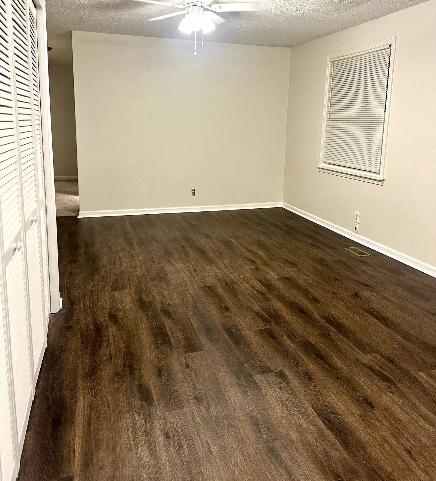 Living room thumbnail